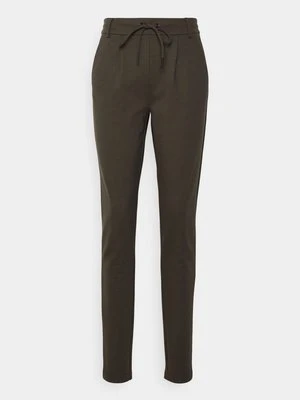 Spodnie materiałowe Only Tall