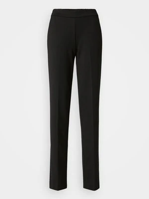 Spodnie materiałowe Only Tall