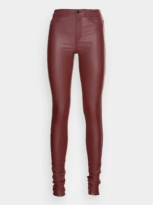 Spodnie materiałowe Only Tall