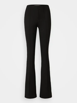 Spodnie materiałowe Only Tall