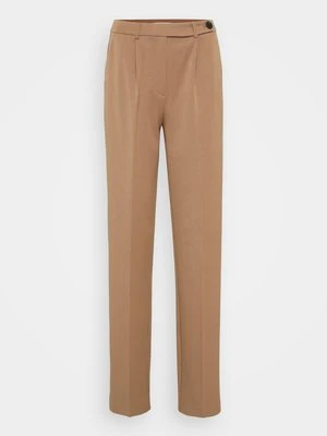 Spodnie materiałowe Only Tall