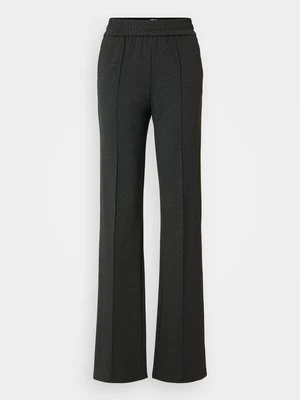 Spodnie materiałowe Only Tall