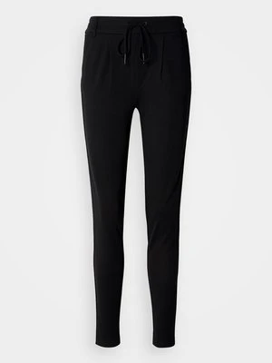 Spodnie materiałowe Only Tall