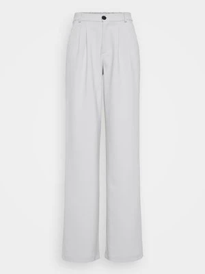 Spodnie materiałowe Only Tall