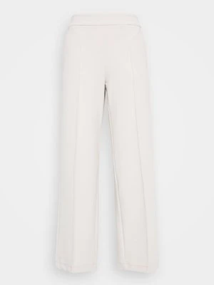 Spodnie materiałowe Only Tall