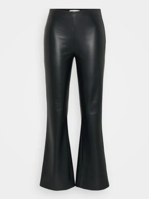 Spodnie materiałowe Only Tall