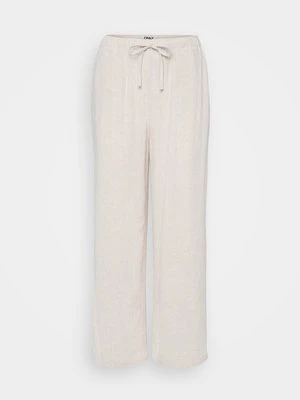 Spodnie materiałowe Only Tall