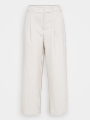 Spodnie materiałowe Only Tall