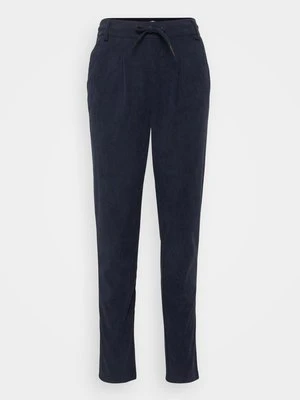 Spodnie materiałowe Only Tall