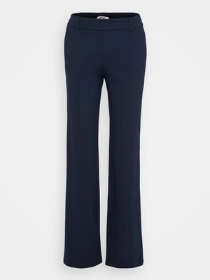 Spodnie materiałowe Only Tall