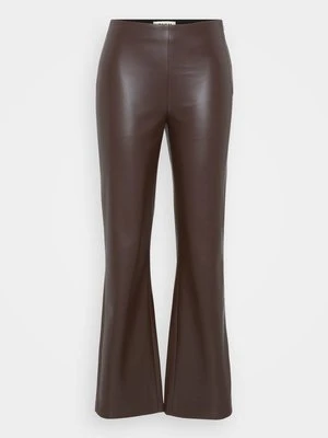 Spodnie materiałowe Only Tall