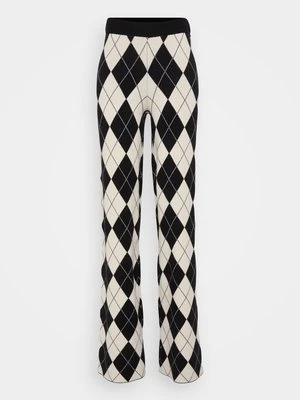 Spodnie materiałowe Only Tall