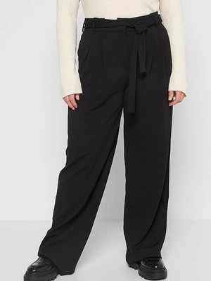 Spodnie materiałowe Only Tall