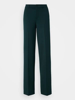 Spodnie materiałowe Only Tall