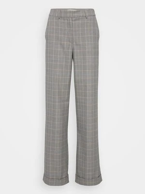 Spodnie materiałowe Only Tall