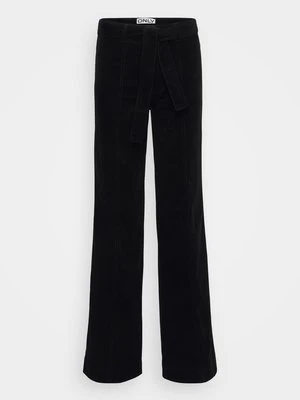 Spodnie materiałowe Only Tall