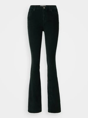 Spodnie materiałowe Only Tall