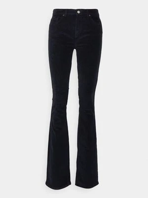 Spodnie materiałowe Only Tall