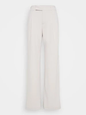 Spodnie materiałowe Only Tall