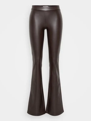 Spodnie materiałowe Only Tall