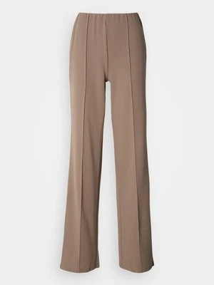 Spodnie materiałowe Only Tall