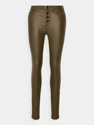 Spodnie materiałowe Only Tall