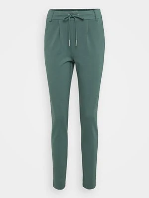 Spodnie materiałowe Only Tall