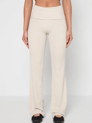 Spodnie materiałowe Only Tall