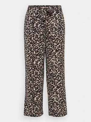 Spodnie materiałowe Only Tall