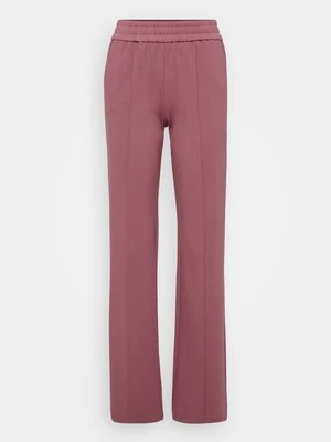 Spodnie materiałowe Only Tall