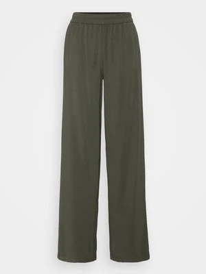 Spodnie materiałowe Only Tall