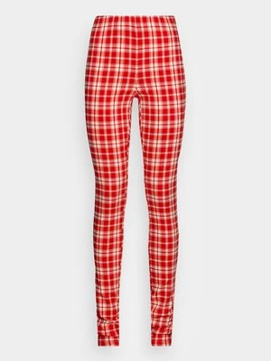 Spodnie materiałowe Only Tall