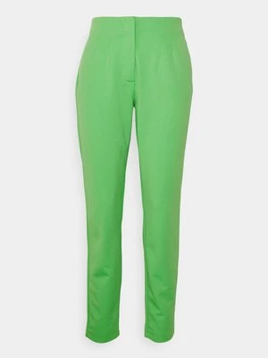 Spodnie materiałowe Only Tall