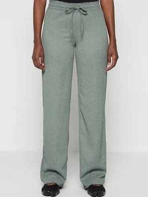 Spodnie materiałowe Only Tall