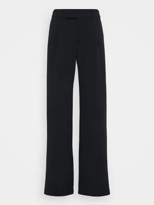 Spodnie materiałowe Only Tall