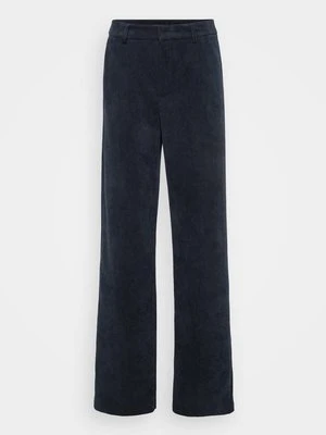 Spodnie materiałowe Only Tall