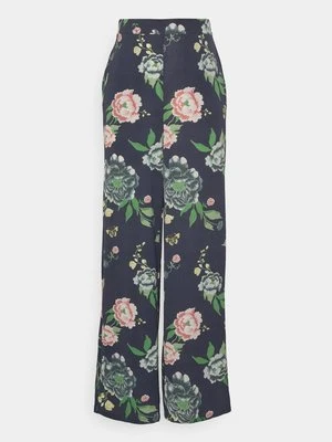 Spodnie materiałowe Only Tall