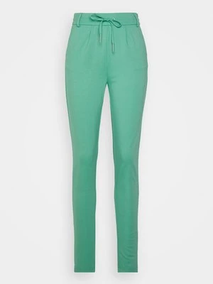 Spodnie materiałowe Only Tall