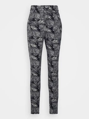 Spodnie materiałowe Only Tall