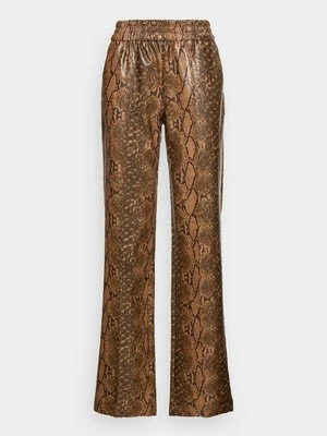 Spodnie materiałowe Only Tall