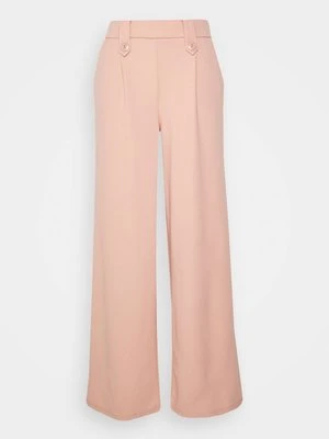 Spodnie materiałowe Only Tall