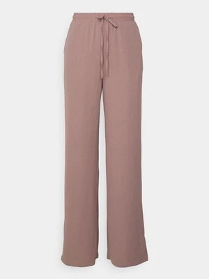 Spodnie materiałowe Only Tall