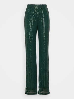 Spodnie materiałowe Only Tall