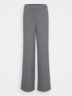 Spodnie materiałowe Only Tall