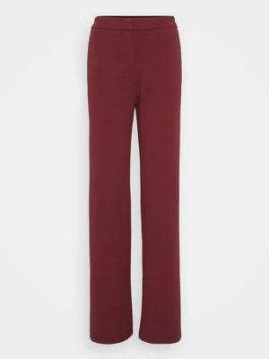 Spodnie materiałowe Only Tall