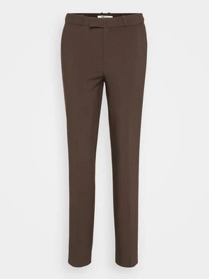 Spodnie materiałowe Only Tall