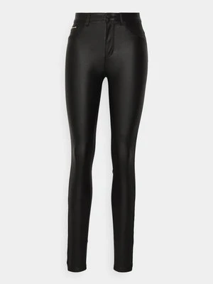 Spodnie materiałowe Only Tall