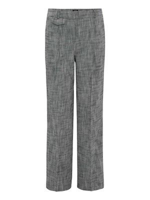 Spodnie materiałowe Opus