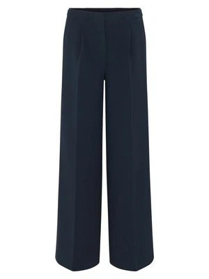 Spodnie materiałowe Opus