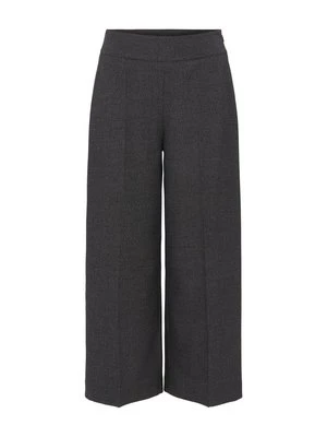 Spodnie materiałowe Opus